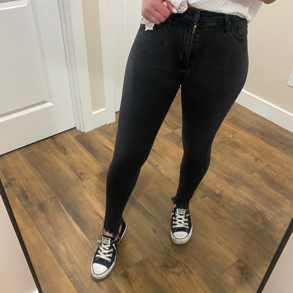 AG Jeans